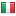 ferrerocinemas.com server is located in Italy
